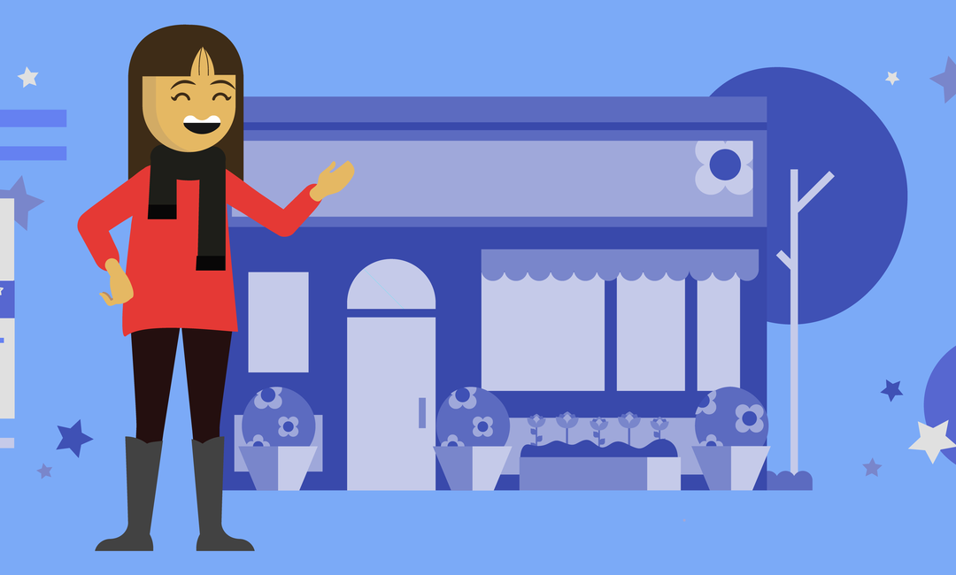 How To Use Google My Business For Your Small Business